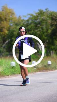 BIB:  <button type="button" onclick="openModal(27575845)" class="btn btn-primary btn-sm float-right" data-toggle="modal" data-target=".modal-high-quality">
                <i class="fa fa-download"></i> Download
                </button>